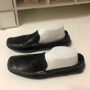 Cole Haan brand new never worn slippers 🥿